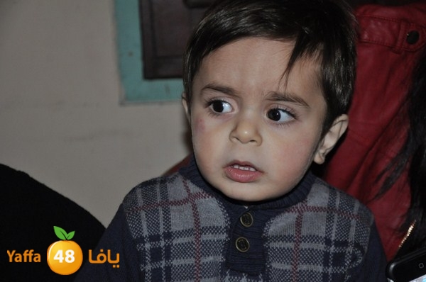 rawda bait osra 1216 (89).JPG